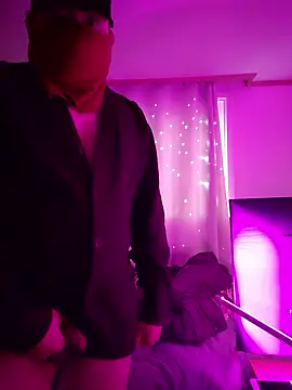 KoreanMilk live sex cam