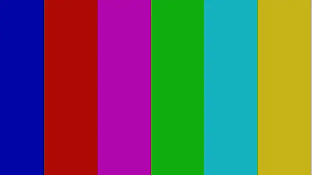 antawnata's cam snapshot