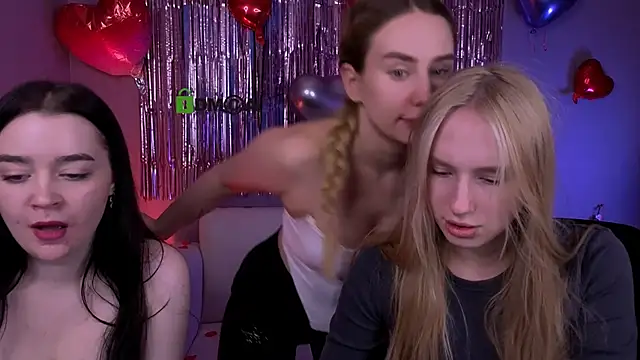 asol_muah's cam snapshot