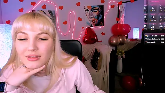 lola_sun12's cam snapshot