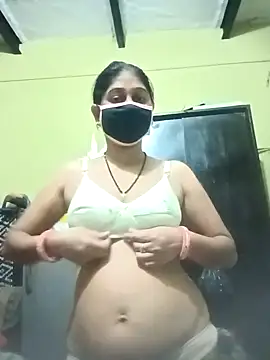 Cute-Charvii live sex cam