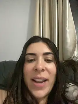 fer-nanda live sex cam