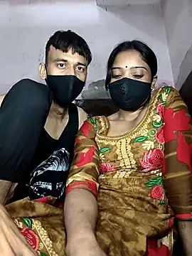 couplegk71 live sex cam