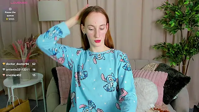 Jaidii_'s cam snapshot