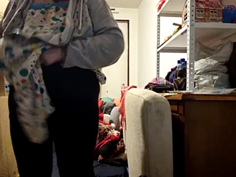 Samantha_Squirt@xh live sex cam