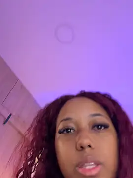 _Zahara_'s cam snapshot