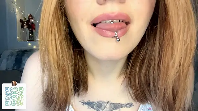 ZealousCulex's cam snapshot