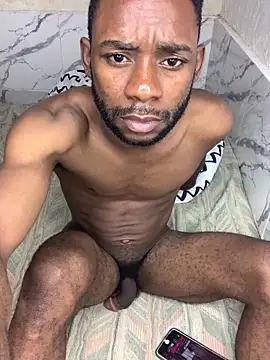 vergaswerrtt live sex cam