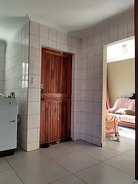 Cianda24's cam snapshot