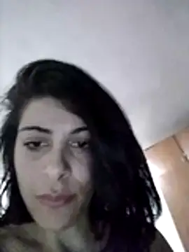 mafutbin3's cam snapshot