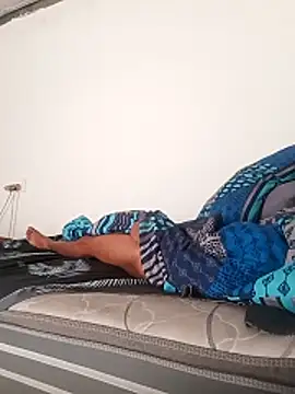 Winterslender's cam snapshot