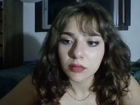 honeymuse's cam snapshot