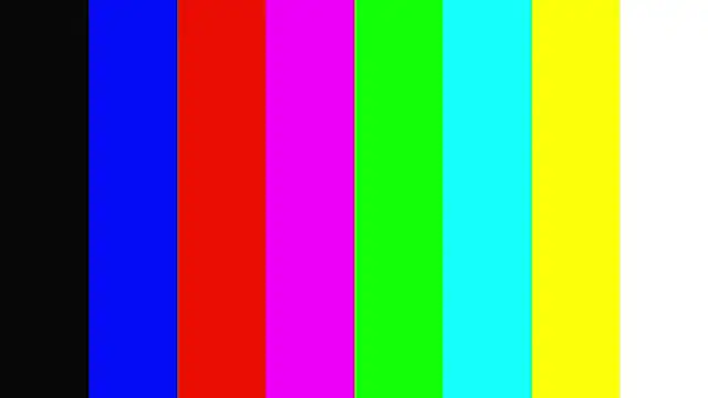 kendall_ruiz's cam snapshot