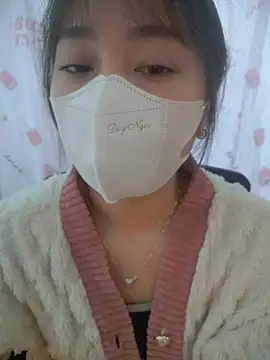 Kajisu_26's cam snapshot