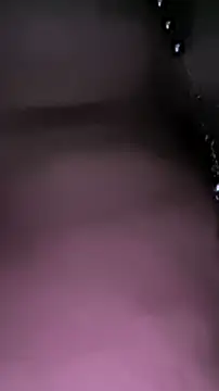 mendelicius live sex cam