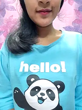 Your_Private_Girl's cam snapshot