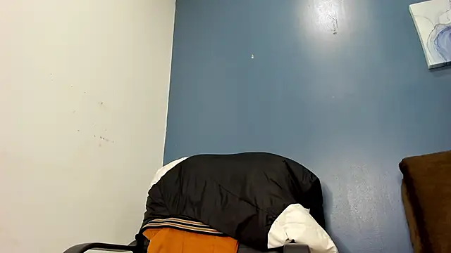 Jheampiiero live sex cam