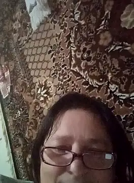 MilaCold5443's cam snapshot