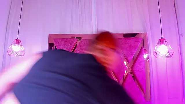 shantal_cooper_'s cam snapshot