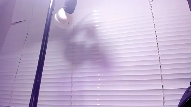 teylor_lovee live sex cam