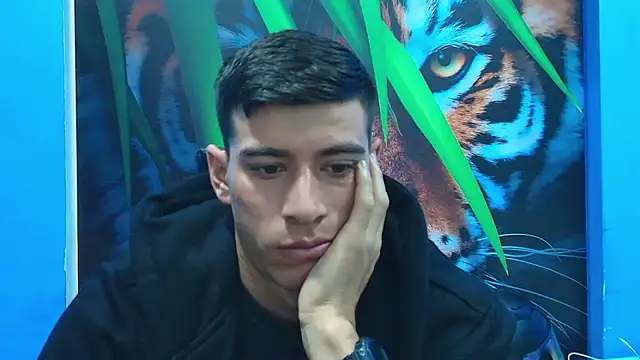 DEIBY_BABY live sex cam