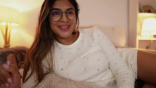 SaraParisi's cam snapshot