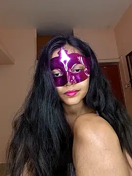 Babbyy_doll live sex cam