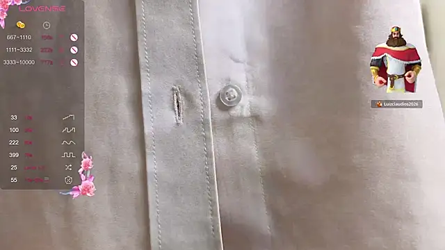 ViollaBloom live sex cam