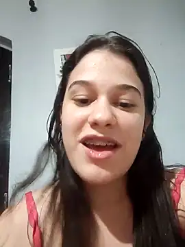 libygomes live sex cam