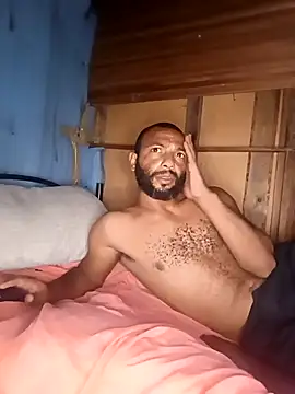 Camodick live sex cam