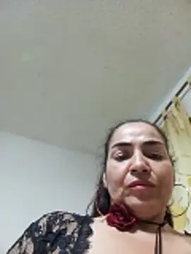 MaryRoze_'s cam snapshot