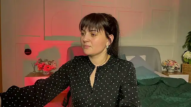 _SilkyShadow_'s cam snapshot