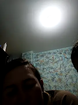 BAMBI_9's cam snapshot