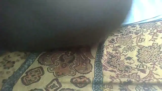 Princess_Tamara live sex cam