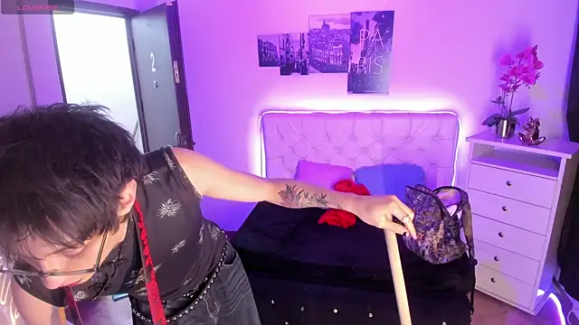 Juli_Roos_ live sex cam