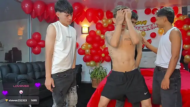 Playhardsexx live sex cam