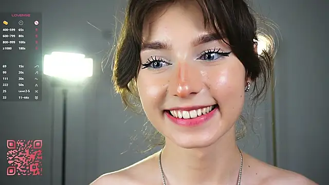 Lanenger live sex cam