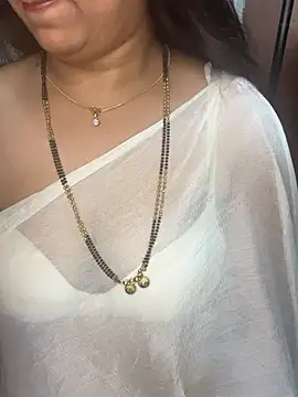 kannadatelugugirl live sex cam