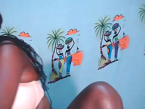 sweetchocolatebabe's cam snapshot