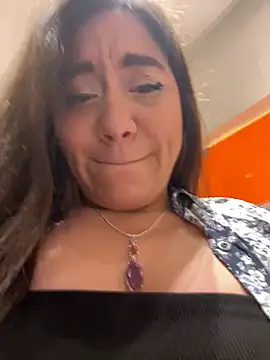 Iam__Cristal live sex cam