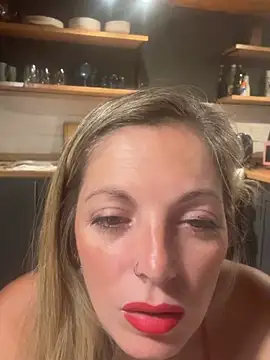 julietacollins11's cam snapshot