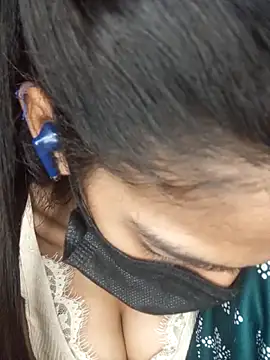 shaily_ji2 live sex cam