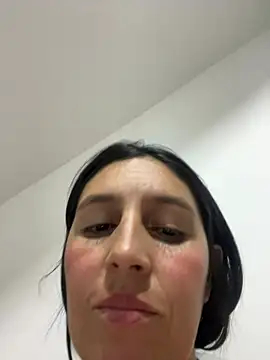 34-ABBY_AL's cam snapshot