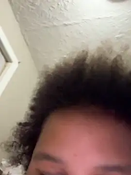 chocolate_bella live sex cam