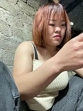 sukabae00's cam snapshot