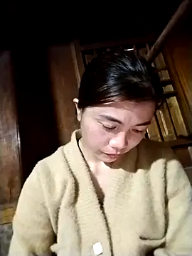 omai-ngot's cam snapshot