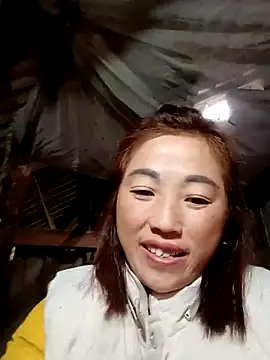 seacyre's cam snapshot