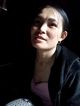 Girl_cutee's cam snapshot