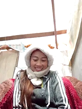 lemon-beo's cam snapshot