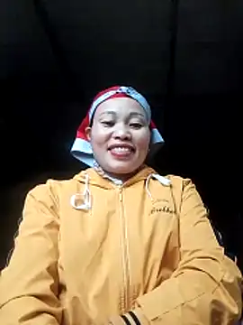 Maikha08's cam snapshot